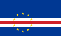 Foto laporan selesai